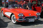 Whittier Area Classic Car Show8