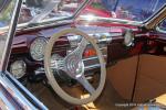 Whittier Area Classic Car Show18