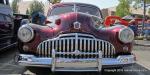 Whittier Area Classic Car Show19