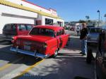 Wienerschnitzel Saturday Morning Cruise17