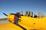 Wings and Wheels Fly-In Drive-In9