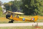 Wings and Wheels Fly-In Drive-In44