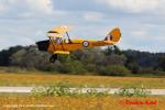 Wings and Wheels Fly-In Drive-In52