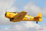 Wings and Wheels Fly-In Drive-In56