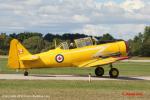 Wings and Wheels Fly-In Drive-In59