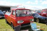 Wings and Wheels Fly-In Drive-In95