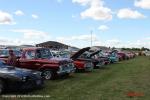 Wings and Wheels Fly-In Drive-In130