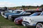 Wings and Wheels Fly-In Drive-In132