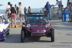 WNLC 98.7 Classic Hits Cruise Night at Ocean Beach Park20