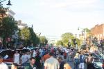 Woodbridge NJ Main St Cruise Night 6-19-2013121