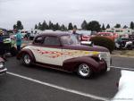 Woodburn Hot Rod Nationals8