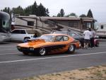 Woodburn Hot Rod Nationals15