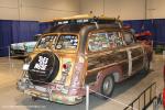 Woodies at the 64th Grand National Roadster Show14