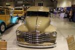 Woodies at the 64th Grand National Roadster Show48