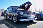 Woodrow Wilson Academy Car Show56