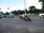 Woodward Avenue Cruise20