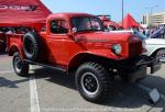 Woodward Dream Cruise134