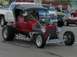 Woodward Dream Cruise153