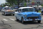 Woodward Dream Cruise156