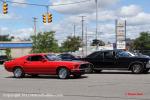 Woodward Dream Cruise 2012 Part 130