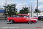 Woodward Dream Cruise 2012 Part 148