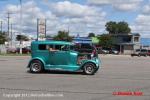 Woodward Dream Cruise 2012 Part 179