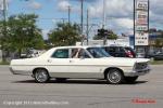 Woodward Dream Cruise 2012 Part 189