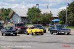 Woodward Dream Cruise 2012 Part 112