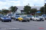 Woodward Dream Cruise 2012 Part 173