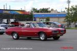 Woodward Dream Cruise 2012 Part 180