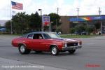 Woodward Dream Cruise 2012 Part 184