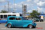 Woodward Dream Cruise 2012 Part 186