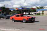 Woodward Dream Cruise 2012 Part 193