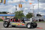 Woodward Dream Cruise 2012 Part 138