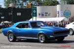 Woodward Dream Cruise 2012 Part 258