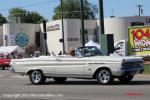 Woodward Dream Cruise 2012 Part 259