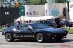 Woodward Dream Cruise 2012 Part 267