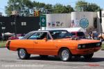 Woodward Dream Cruise 2012 Part 294