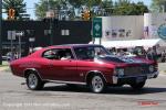 Woodward Dream Cruise 2012 Part 297