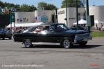 Woodward Dream Cruise 2012 Part 2106