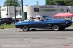 Woodward Dream Cruise 2012 Part 2107