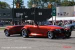 Woodward Dream Cruise 2012 Part 2110