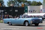 Woodward Dream Cruise 2012 Part 2116