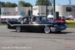 Woodward Dream Cruise 2012 Part 2118