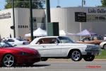 Woodward Dream Cruise 2012 Part 2120