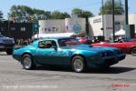 Woodward Dream Cruise 2012 Part 250