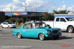 Woodward Dream Cruise 2012 Part 237