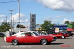 Woodward Dream Cruise 2012 Part 253