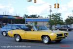 Woodward Dream Cruise 2012 Part 281