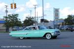 Woodward Dream Cruise 2012 Part 282